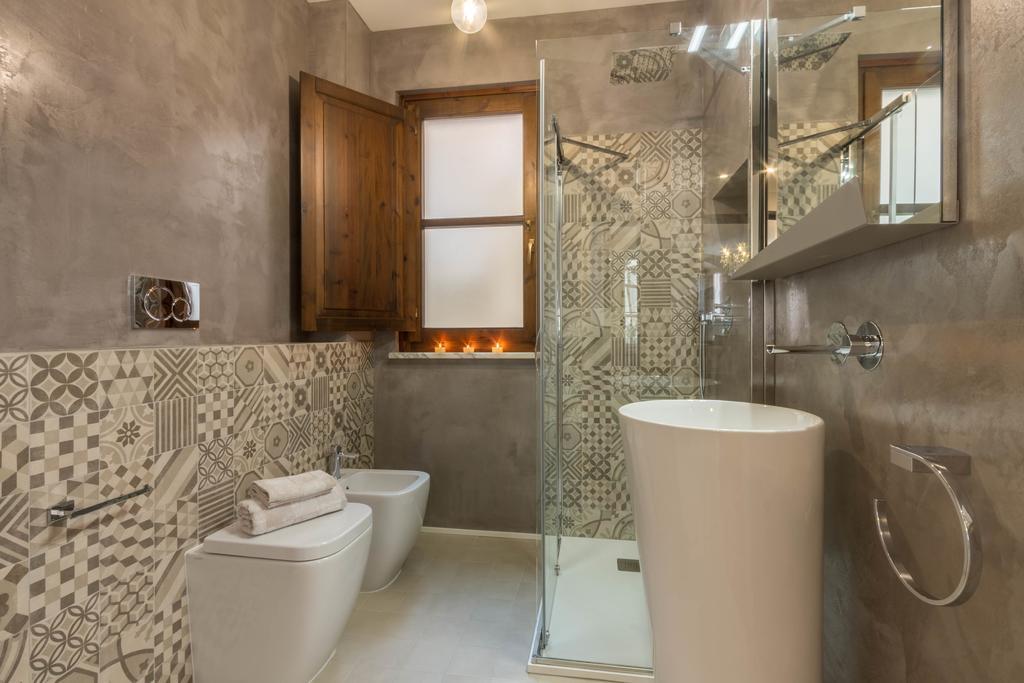 Suite Cagliari -101- Exterior photo
